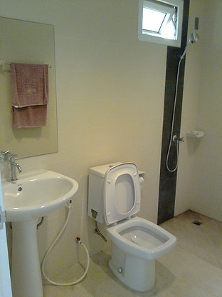 Condo · Bang Bua Thong, nonthaburi — photo 2