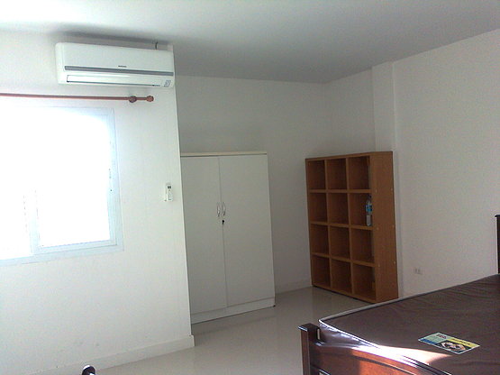 Condo · Bang Bua Thong, nonthaburi — photo 3