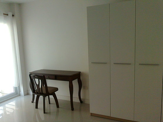 Condo · Bang Bua Thong, nonthaburi — photo 4