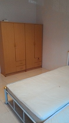 1 Bed Condo · Bang Khen, bangkok — photo 2