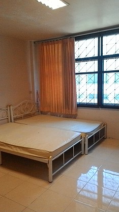 1 Bed Condo · Bang Khen, bangkok — photo 3