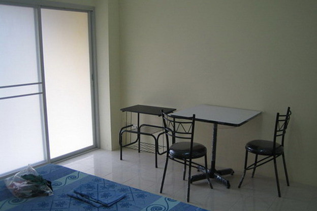 Condo · Phra Khanong, bangkok