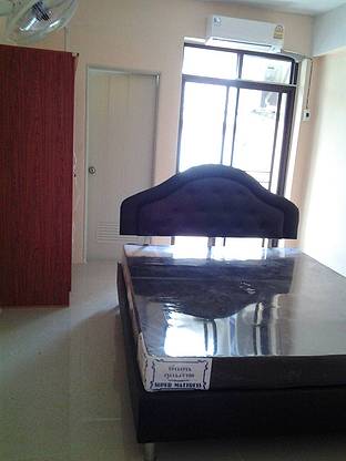 1 Bed Condo · Lat Krabang, bangkok — photo 5