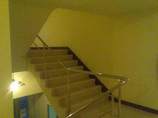 Berich Place Apartment — photo 4