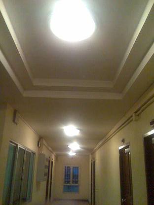 Berich Place Apartment — photo 5