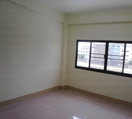Condo · Bang Khun Thian, bangkok