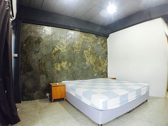 Condo · Phra Pradaeng, samut_prakan