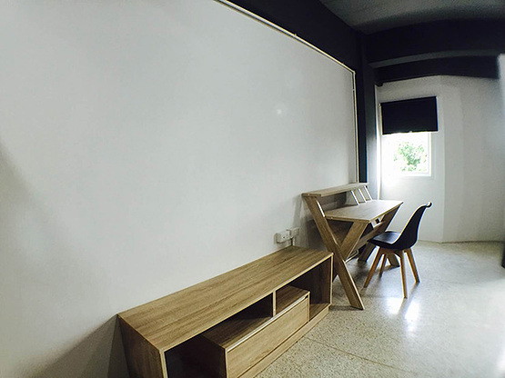 Condo · Phra Pradaeng, samut_prakan — photo 3
