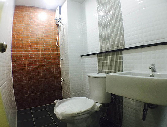 Condo · Phra Pradaeng, samut_prakan — photo 5