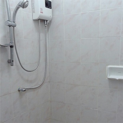 1 Bed Condo · Thung Khru, bangkok — photo 5