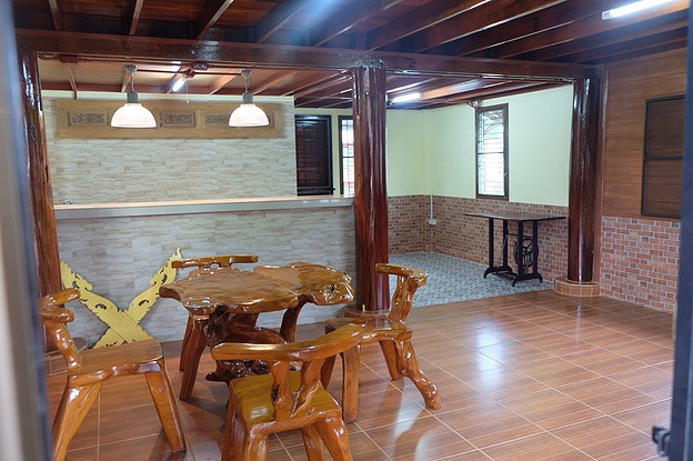 1 Bed Condo · Mae Rim, chiang_mai — photo 3