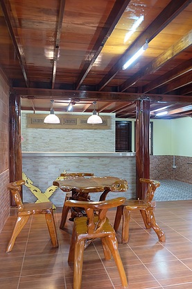 1 Bed Condo · Mae Rim, chiang_mai — photo 4