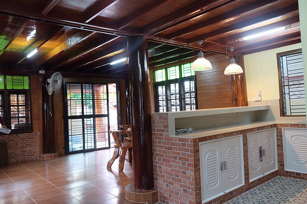 1 Bed Condo · Mae Rim, chiang_mai — photo 5