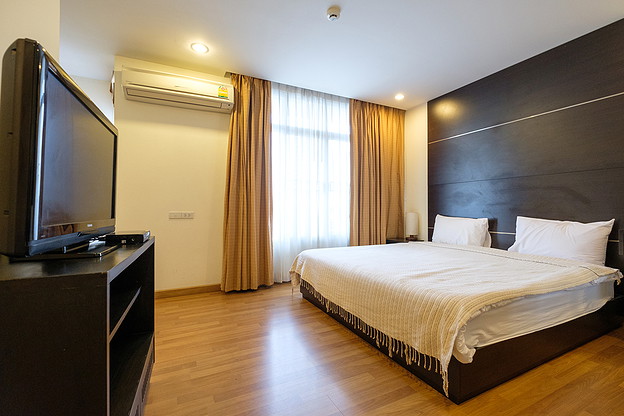 Chadvara Place