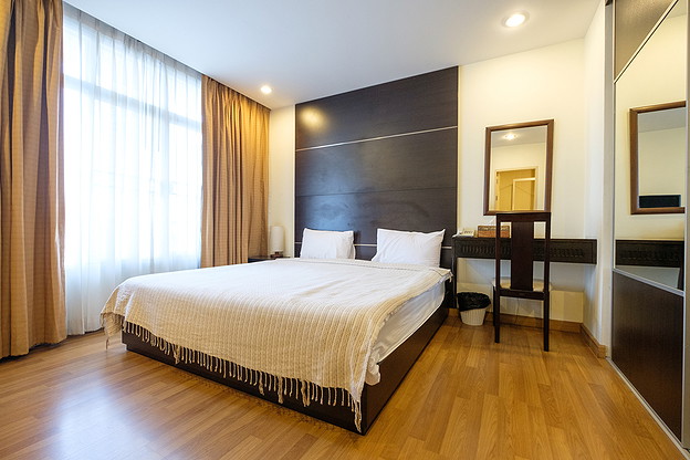 Chadvara Place — photo 2