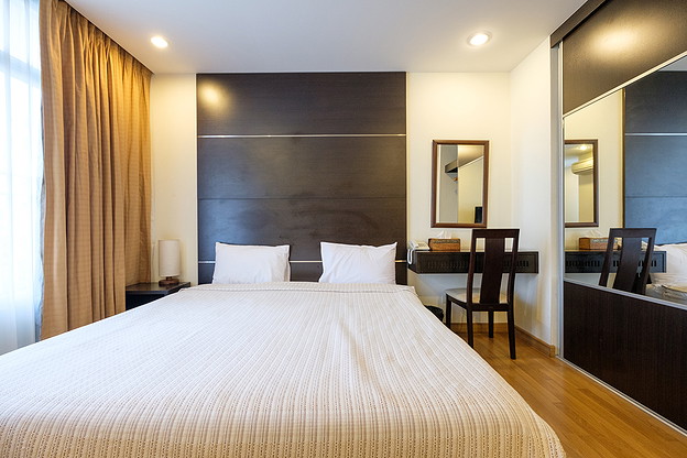 Chadvara Place — photo 3