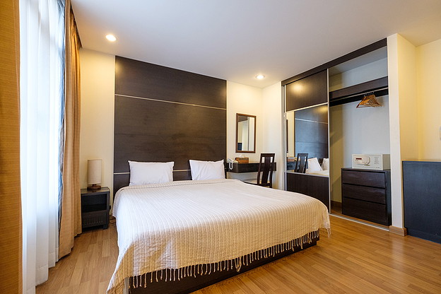 Chadvara Place — photo 4