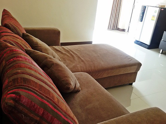 1 Bed Condo · Mueang Chiang Mai, chiang_mai