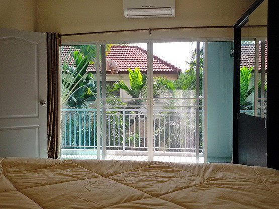 1 Bed Condo · Mueang Chiang Mai, chiang_mai — photo 3