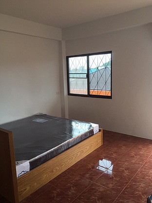 1 Bed Condo · Si Racha, chon_buri