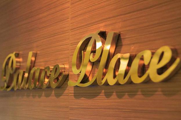 1 Bed Condo · Mueang Chiang Mai, chiang_mai — photo 2