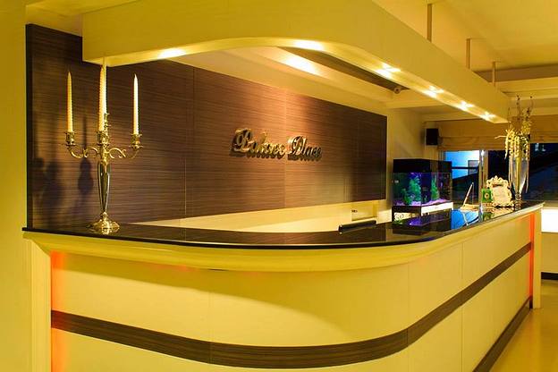 1 Bed Condo · Mueang Chiang Mai, chiang_mai — photo 3