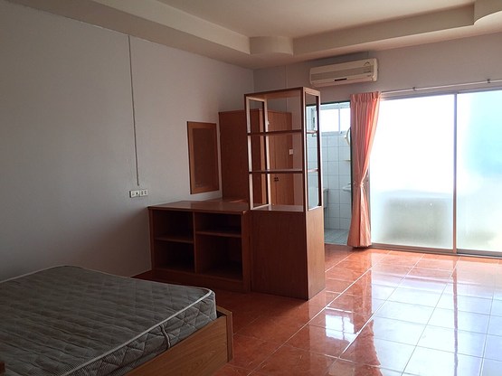 1 Bed Condo · Bang Lamung, chon_buri — photo 2