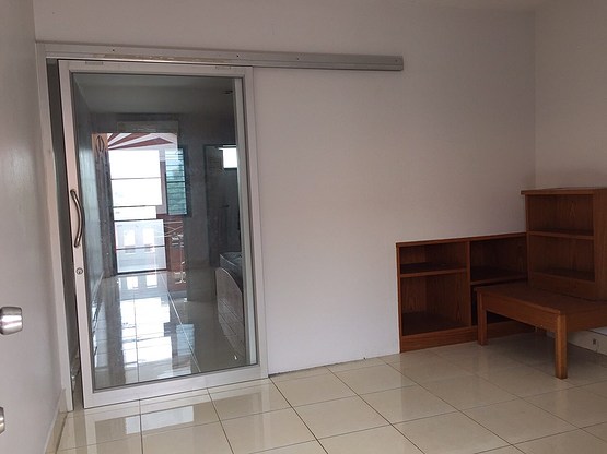 1 Bed Condo · Bang Lamung, chon_buri — photo 4