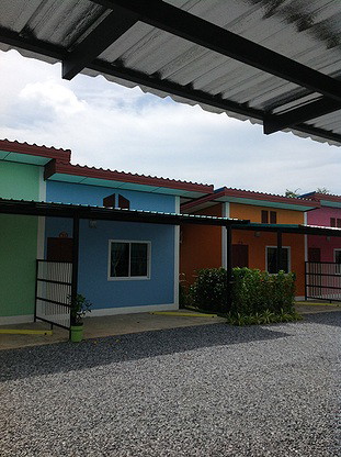 1 Bed Condo · Sattahip, chon_buri — photo 3
