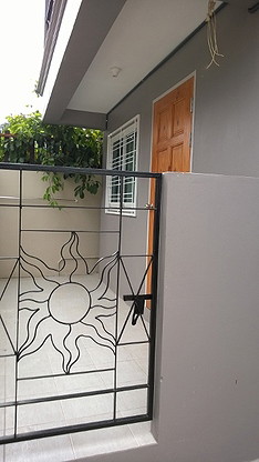 1 Bed Condo · Bang Bua Thong, nonthaburi