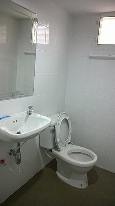 1 Bed Condo · Bang Bua Thong, nonthaburi — photo 3