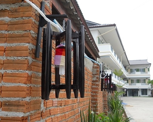 1 Bed Condo