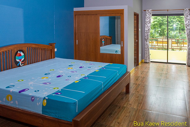 1 Bed Condo · Mueang Chiang Mai, chiang_mai — photo 2