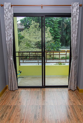 1 Bed Condo · Mueang Chiang Mai, chiang_mai — photo 4
