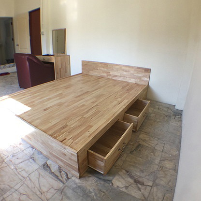 1 Bed Condo · pathum_thani