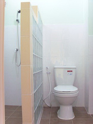 1 Bed Condo · Chatuchak, bangkok — photo 4