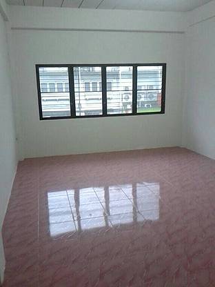 1 Bed Condo · Nong Khaem, bangkok — photo 2