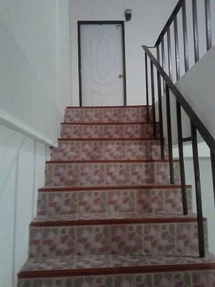 1 Bed Condo · Nong Khaem, bangkok — photo 3