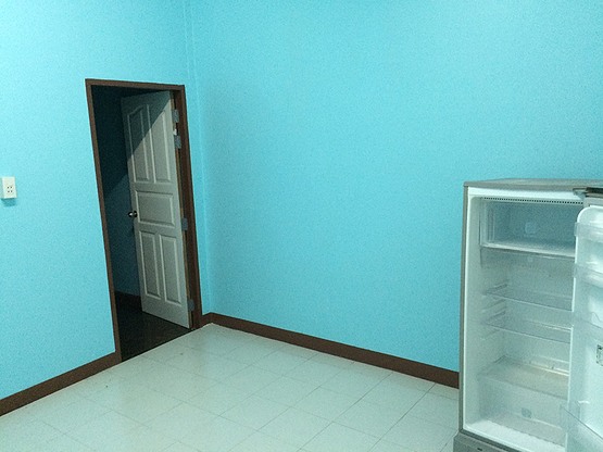1 Bed Condo · Khlong San, bangkok