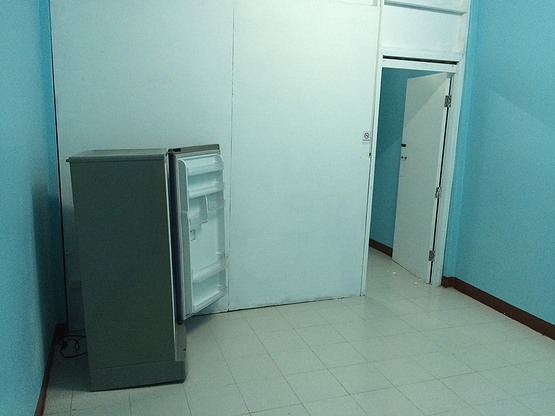 1 Bed Condo · Khlong San, bangkok — photo 2