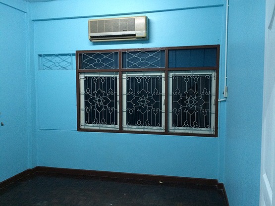 1 Bed Condo · Khlong San, bangkok — photo 3