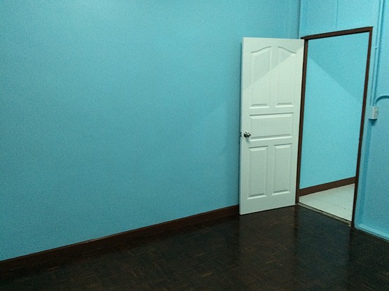 1 Bed Condo · Khlong San, bangkok — photo 4