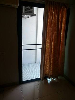 1 Bed Condo · Huai Khwang, bangkok — photo 3
