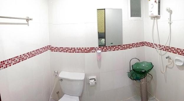 1 Bed Condo · Kathu, phuket — photo 2