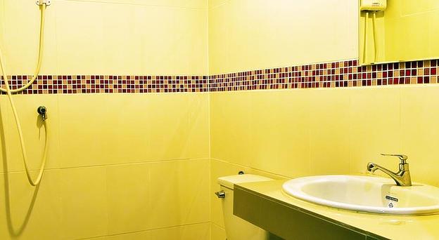 1 Bed Condo · Kathu, phuket — photo 3