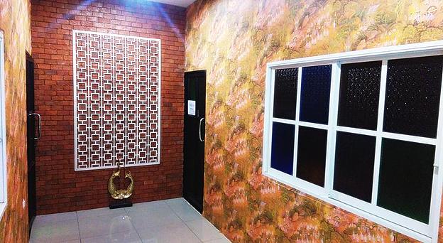 1 Bed Condo · Kathu, phuket — photo 4