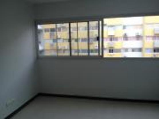 1 Bed Condo · Sathon, bangkok