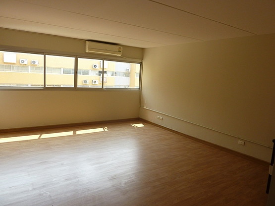 1 Bed Condo · Sathon, bangkok — photo 2