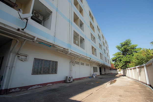 Condo