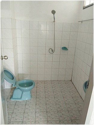 1 Bed Condo · Mueang Chon Buri, chon_buri — photo 5